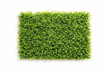 Bambus Dekohecke 40x60 cm – Künstliche Pflanzenmatte UV-beständig