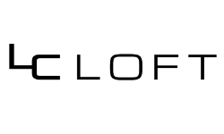 Lednova